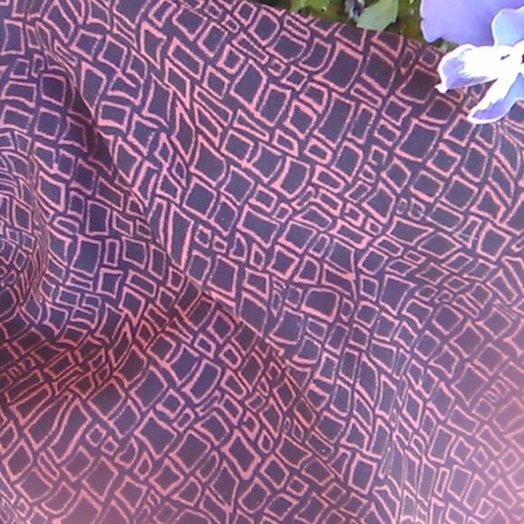 Mossimo Dress - Picture 7 of 7